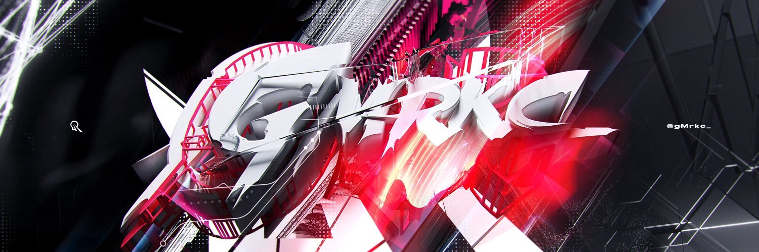 gMrkc_ banner