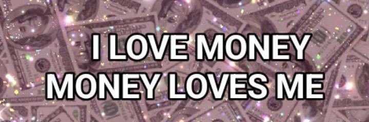 Plushnpretti 🐷 banner