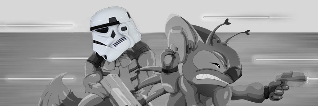 barscorpio's profile banner image