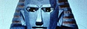NascidodeCima's profile banner image