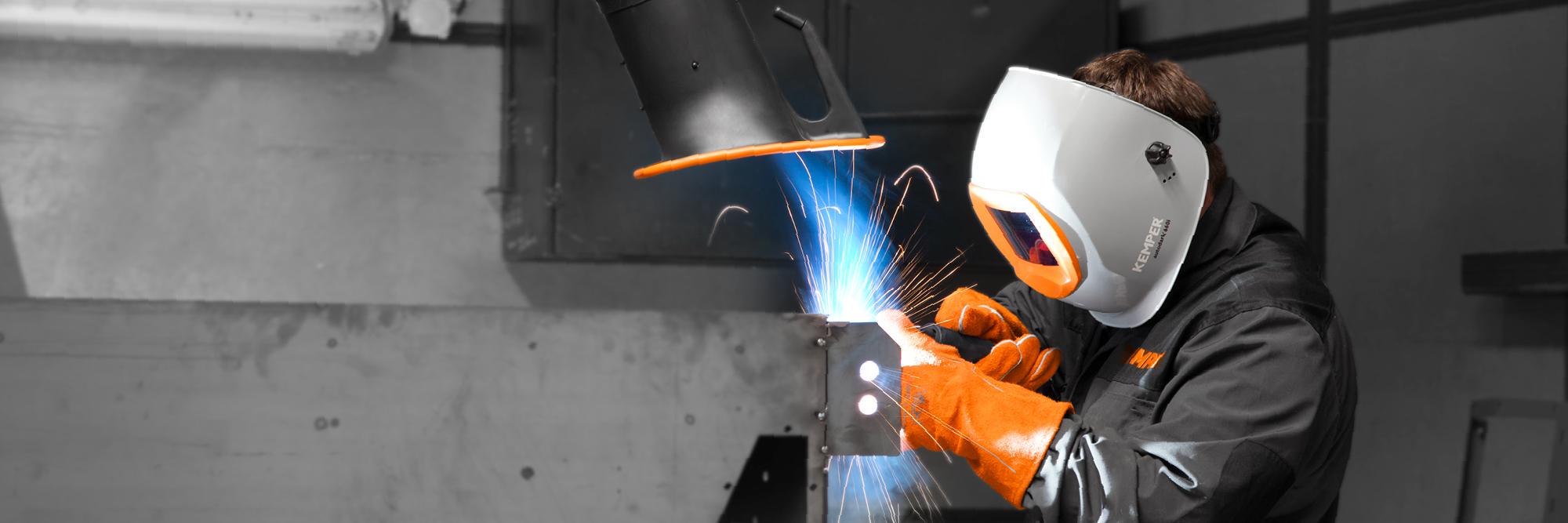 KEMPERgroup's profile banner image