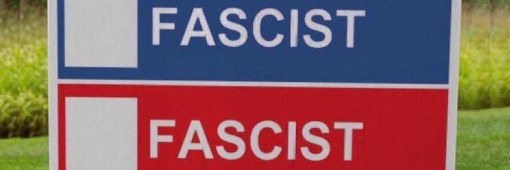 CowboyLawyer$enator$lave banner