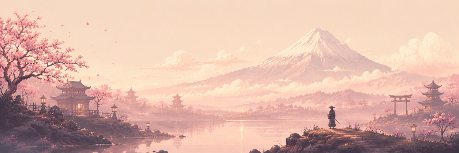 devmingo's profile banner image