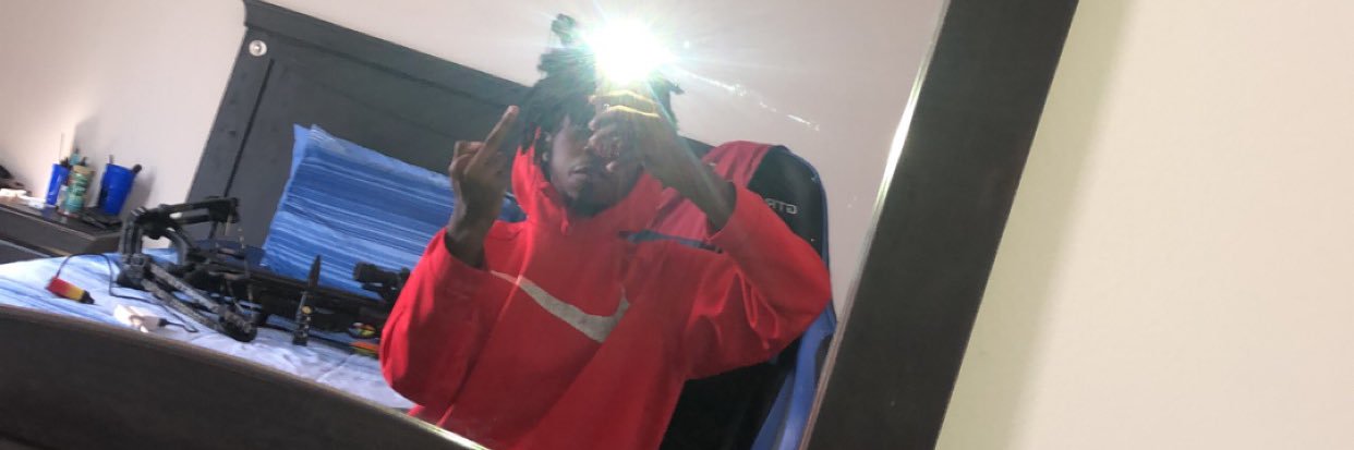 2kNeedToBeFixed's profile banner image