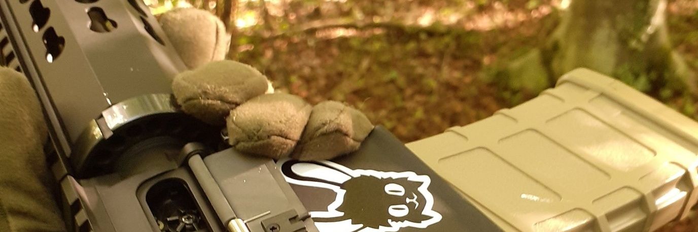 eurygrey's profile banner image