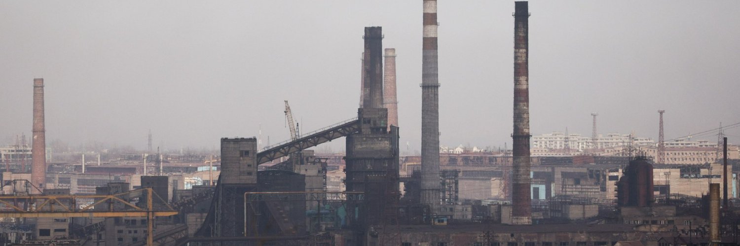 Pizzofalcone מצדה🎗️🇺🇦🇮🇱🇱🇧🇹🇼🇺🇸🚁📟 banner