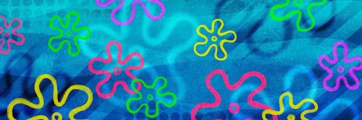 Mel banner