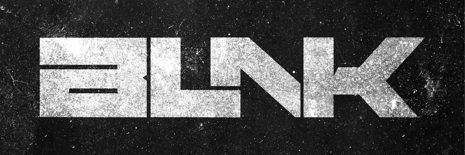 manublnk_'s profile banner image