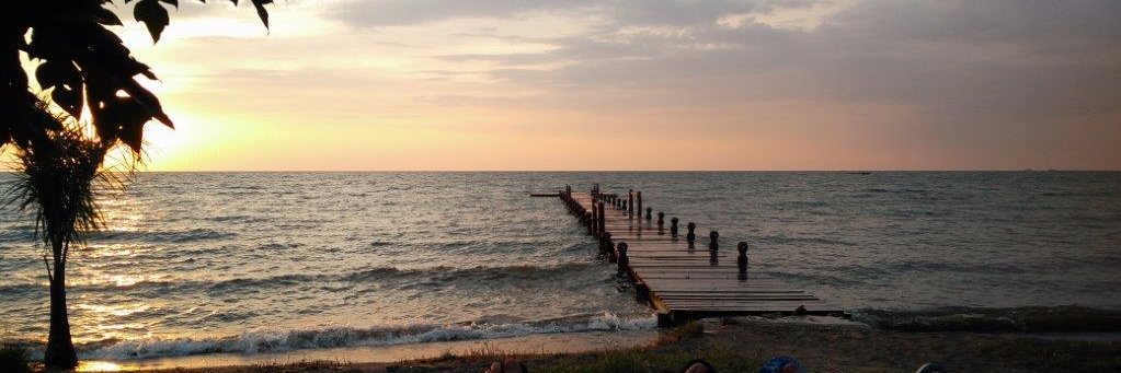 Jose Maria Hernanz banner