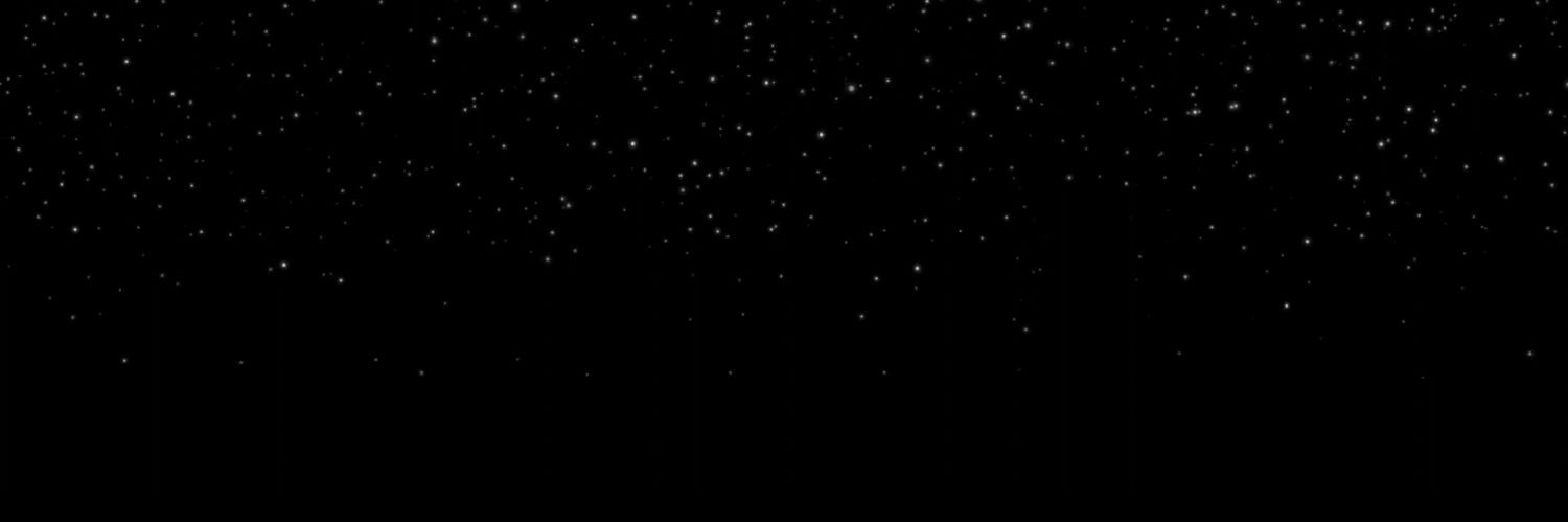 spit (slots full!)'s banner