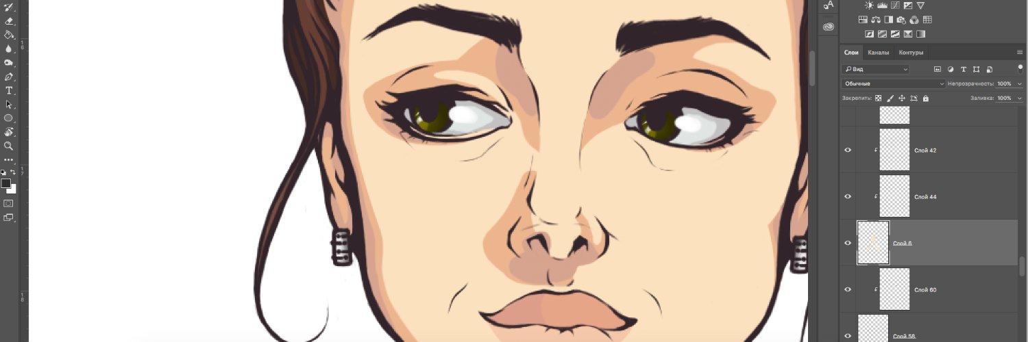 KseniyaUN's profile banner image
