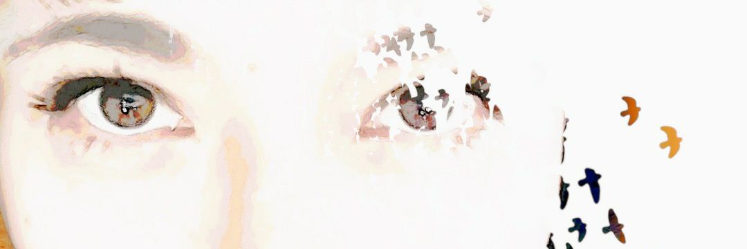 JHO_S's profile banner image