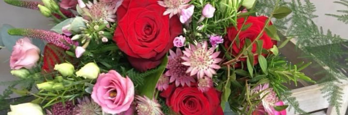 FlowerStyleMcr's profile banner image