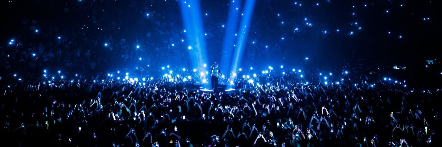 get communist or die trying banner