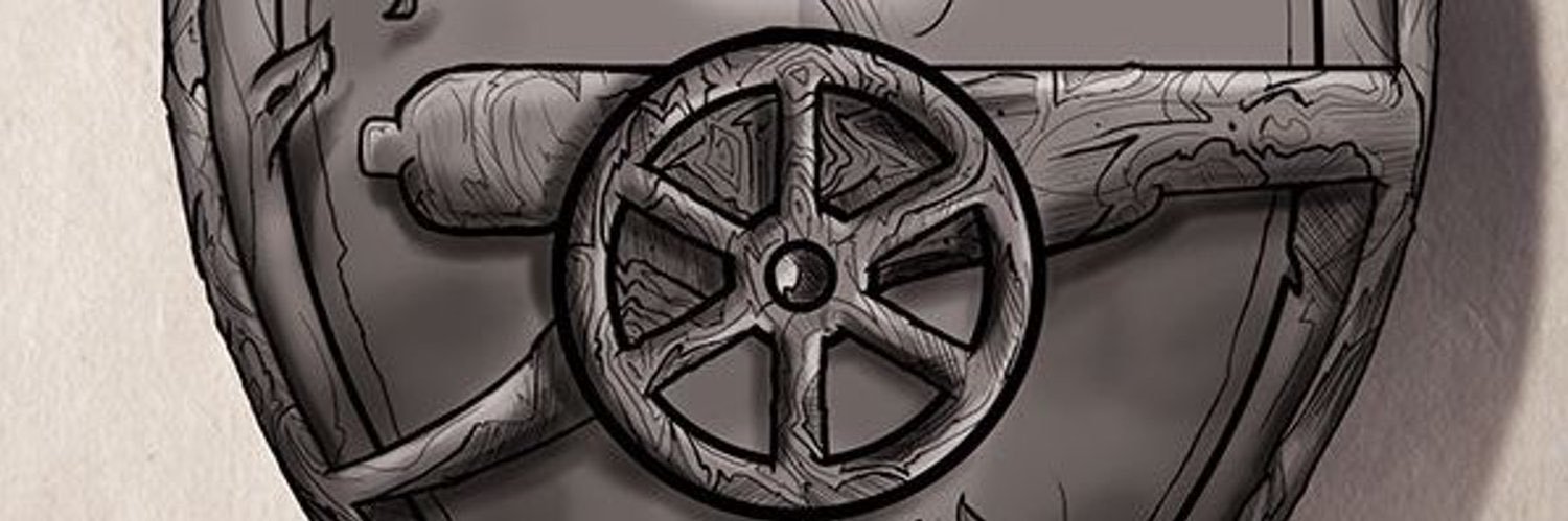 xGunner__'s profile banner image