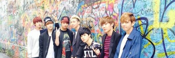 bts_only_vote2's profile banner image