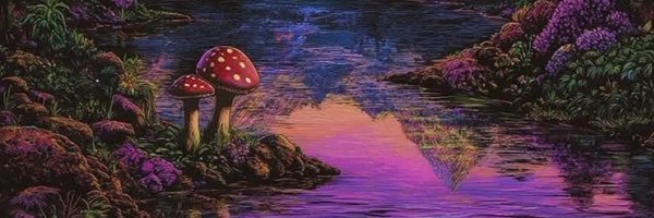 LaughLifeAdam Profile Banner