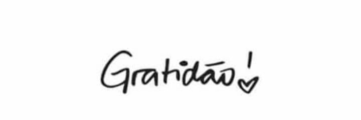 andreessa05's profile banner image