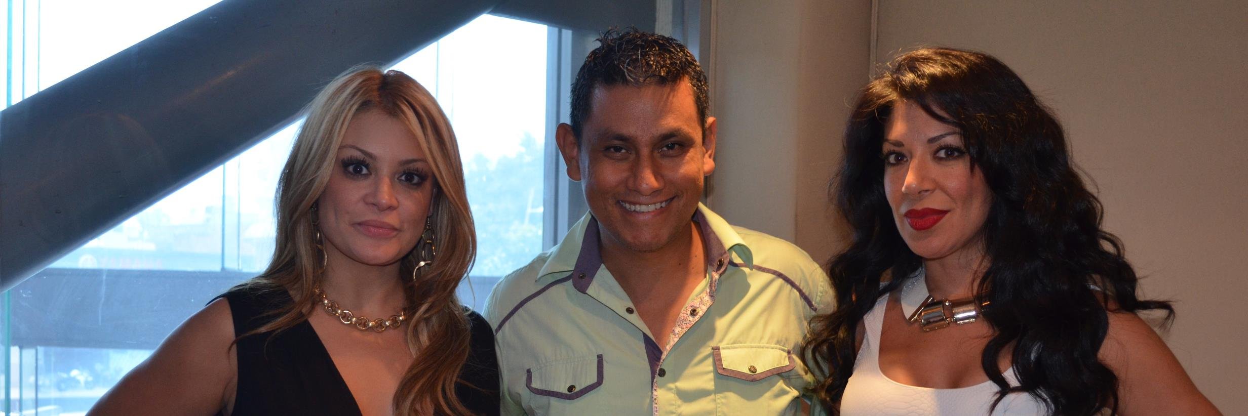 julaisfonseca's profile banner image