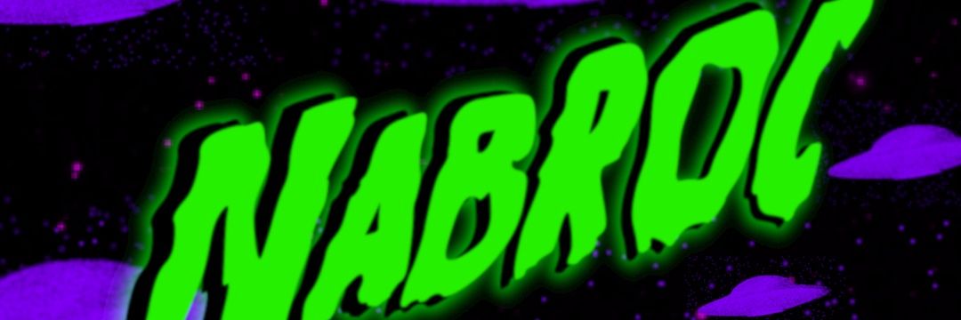 Nabroc banner