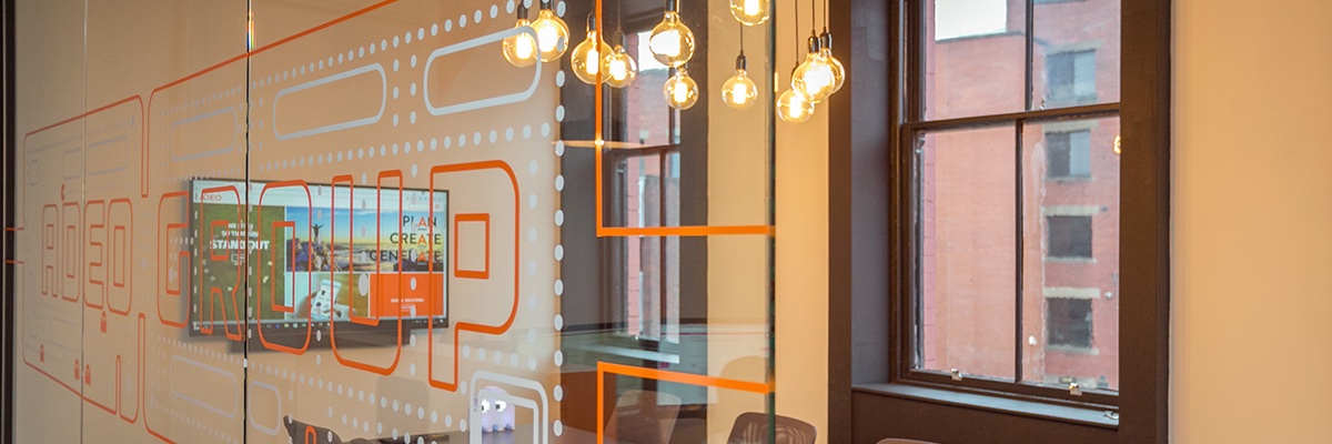 adeogroup's profile banner image