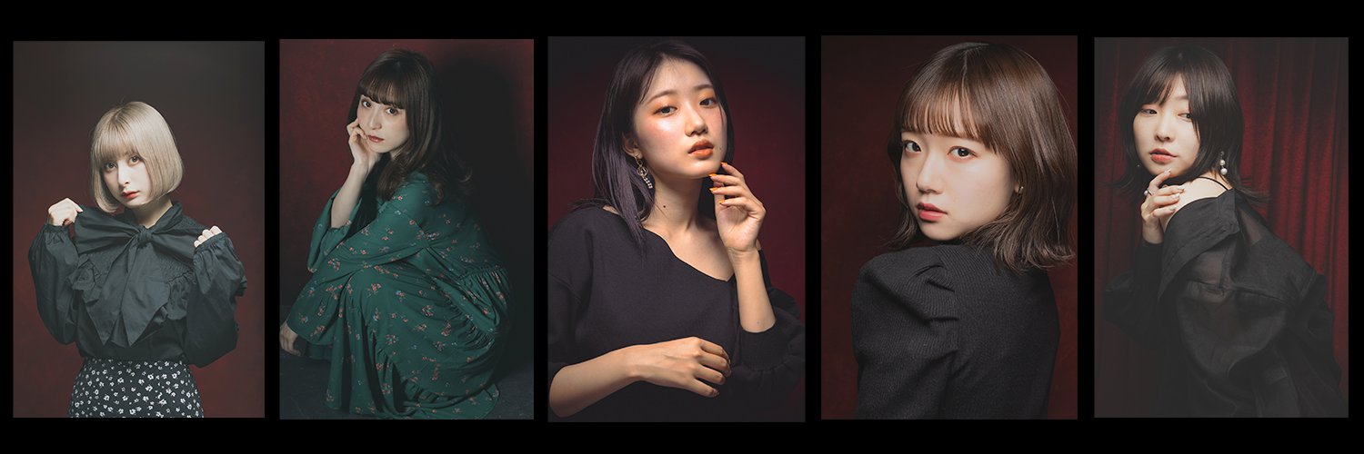 fivetyu's profile banner image
