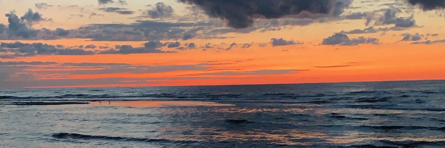 DavideSpigolon's profile banner image