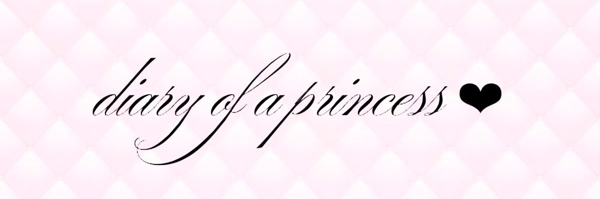 lily ୨୧ banner