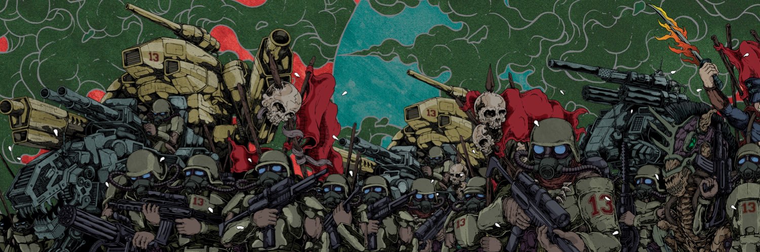 anggareza adhitya banner