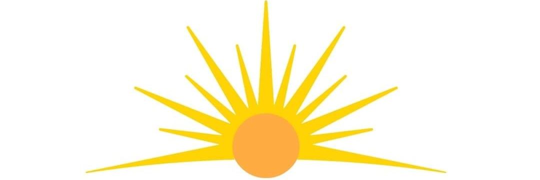 Mick Johal (The Rebirth Divorce Coach) banner