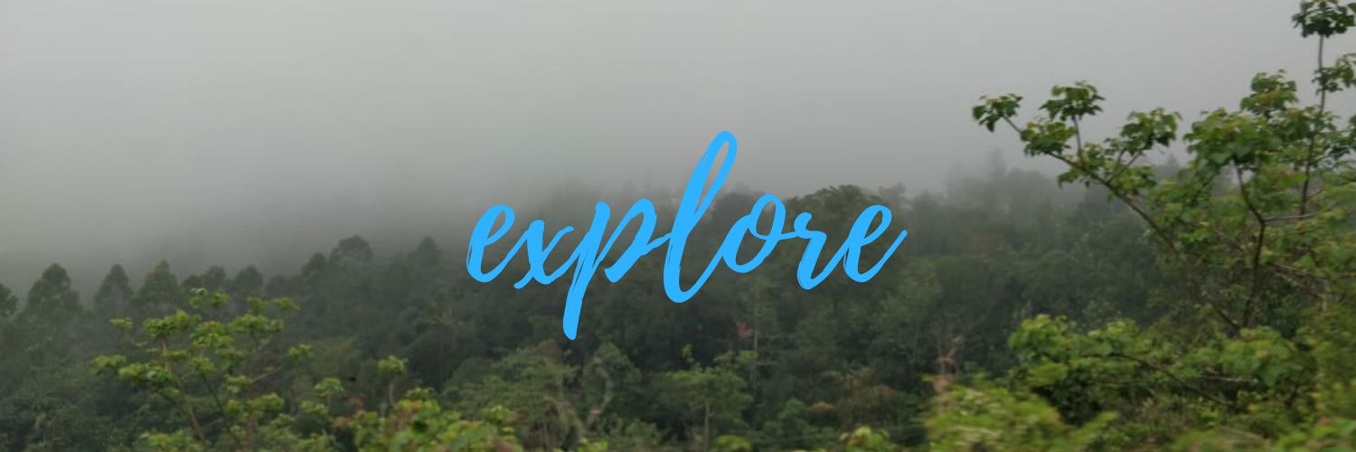 manoharkh77's profile banner image