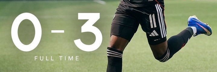 ⭕️u𝐦p𝐢e T𝐢y𝐚n𝐢 banner