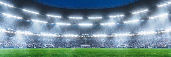 101greatgoals Profile Banner