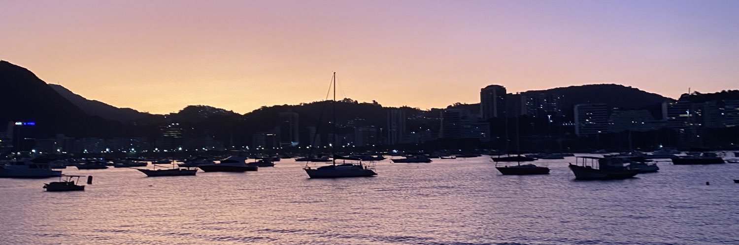 juliaa__rosa's profile banner image