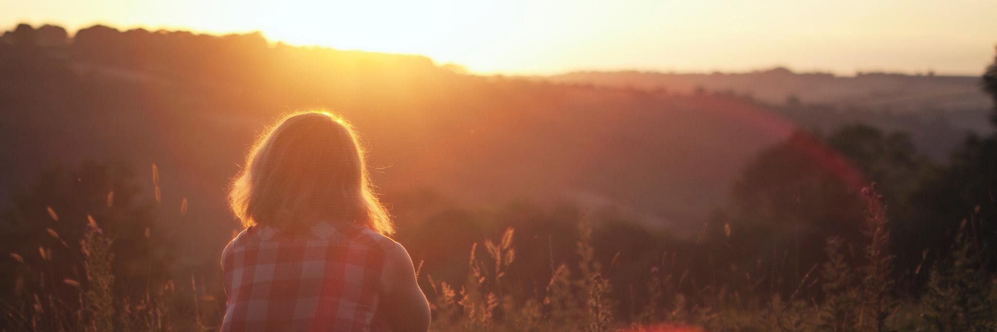 ClimateNewbie banner