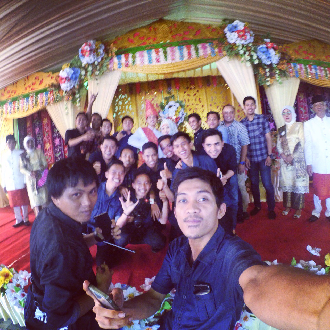 Julianto_Asis's profile banner image
