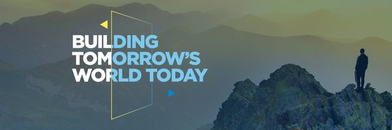 altenspain's profile banner image