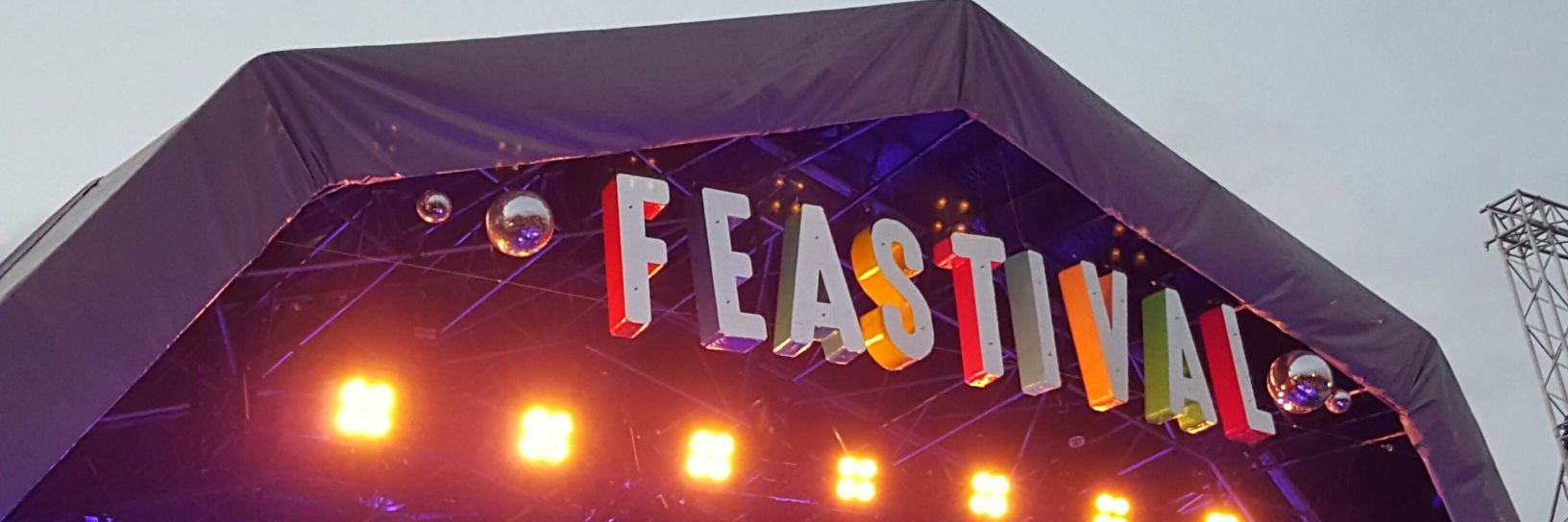Swestst's profile banner image