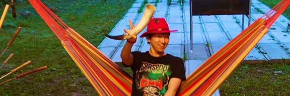 U-Die banner
