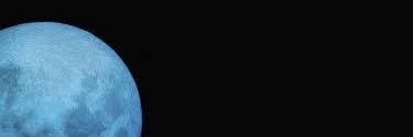 prin banner