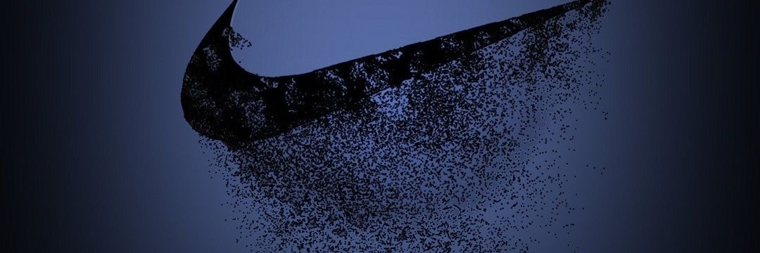 HomieBigNuts's profile banner image