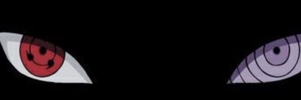 SOchoa40 Profile Banner