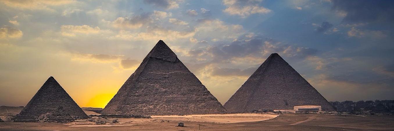 RamyMahmoud's profile banner image