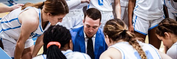 Blake_Arbogast Profile Banner