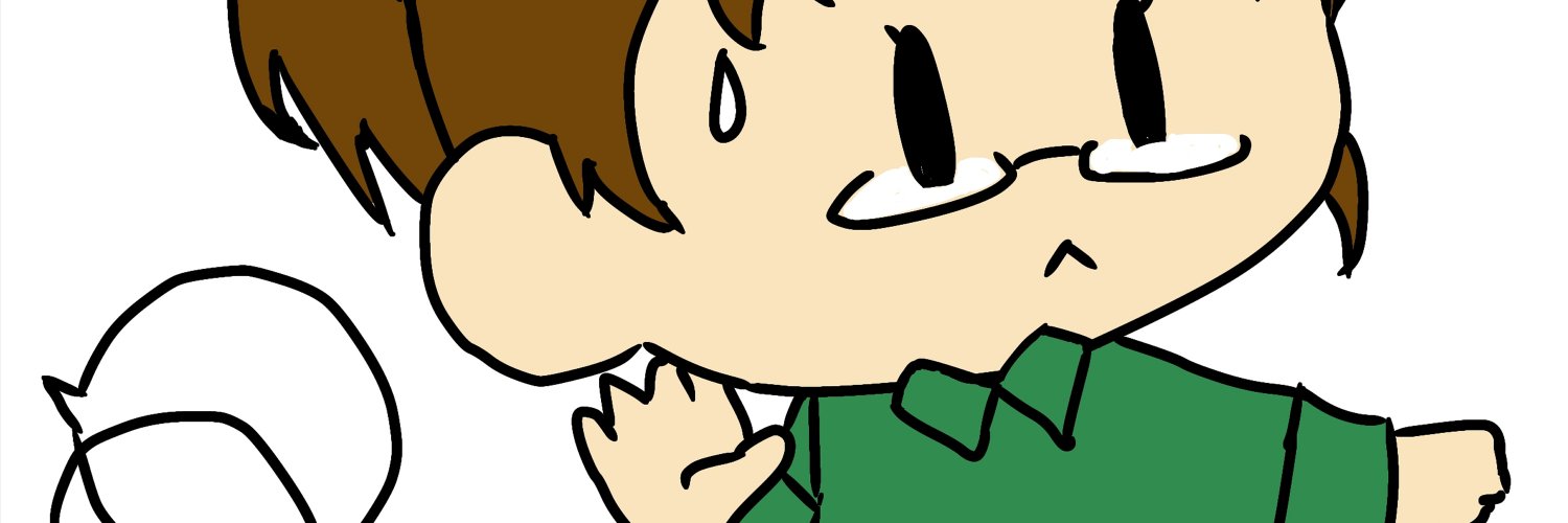 華宙苑 banner