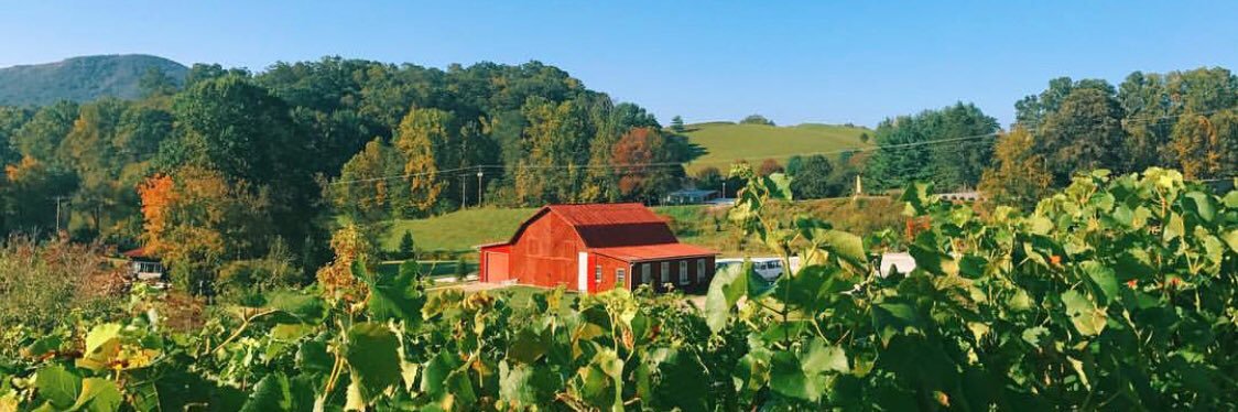 linfallswinery's profile banner image