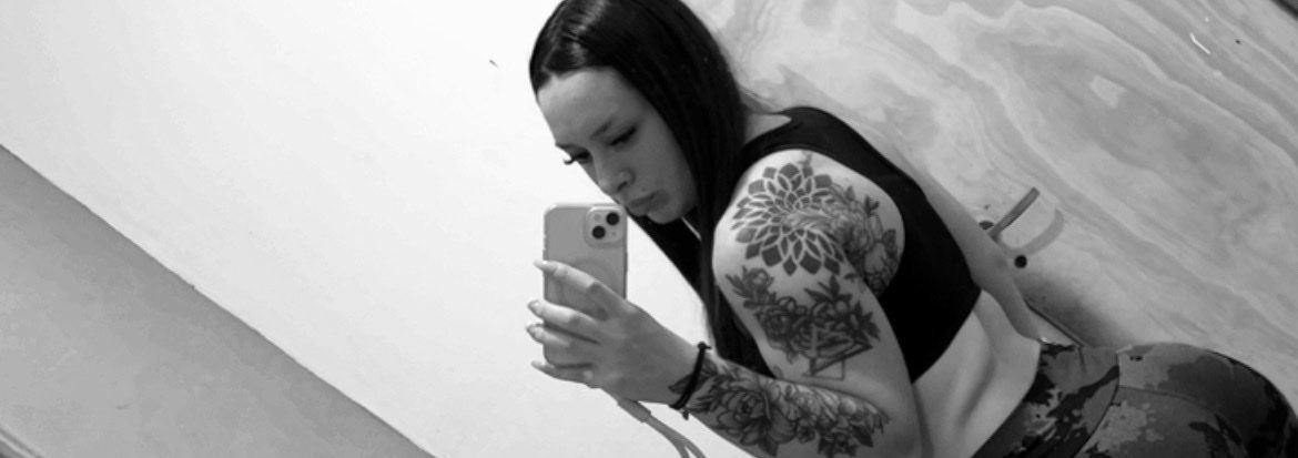 antocabral00's profile banner image