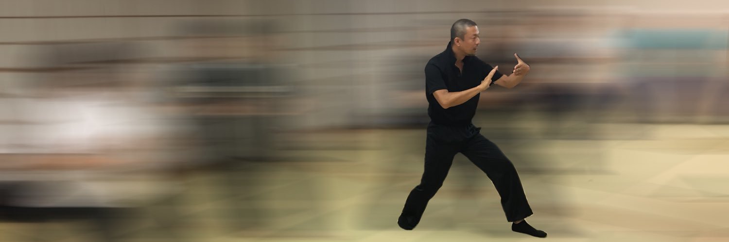 Cikatic's profile banner image