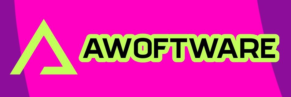 AwoftLATAM's profile banner image