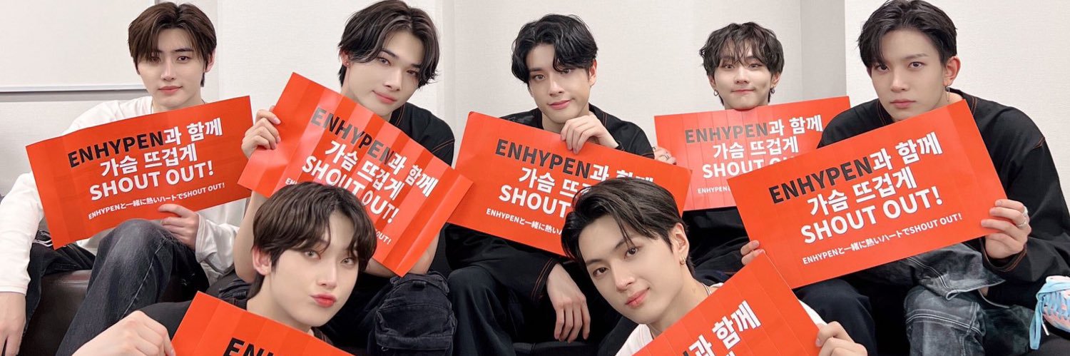 Daoye🐈🦌🦅🦮🐧🦊🐥 banner